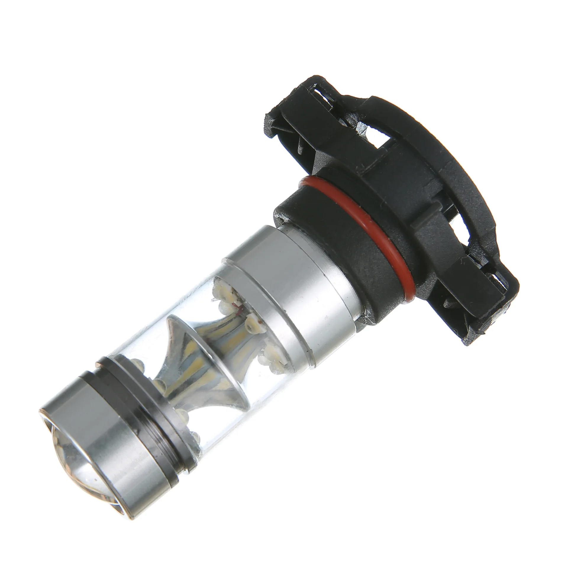 H16 H15 20 LED High Power Lamp Cree headlight Car Bulbs Light Source parking 12V 100W | Лампы и освещение