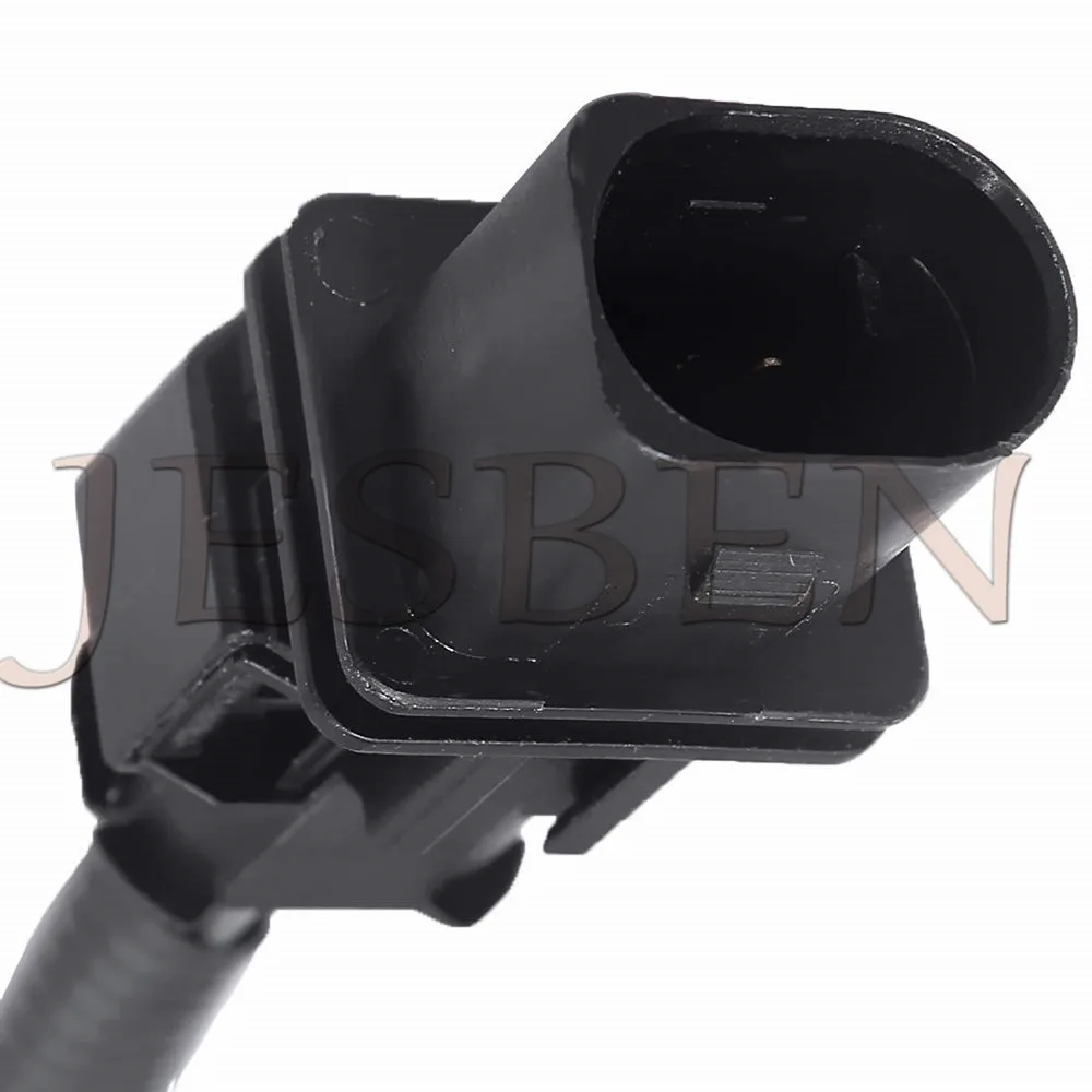 0258017098 передний кислородный зонд Lambda O2 Датчик для BMW 128i 135i 323i E90 325xi 328i 525i 528i 530i X3 X5 Z4