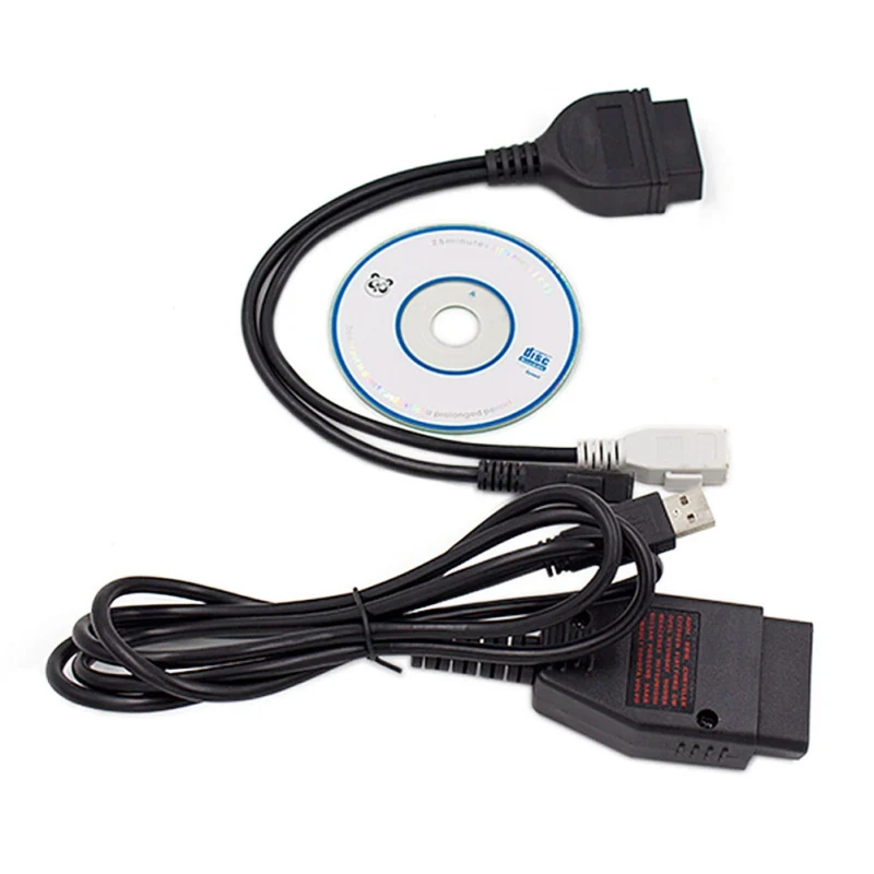 Сканер Galletto 1260 ECU для чипа электронная сигарета зеленая PCB FTDI FT232RQ чтения и записи |