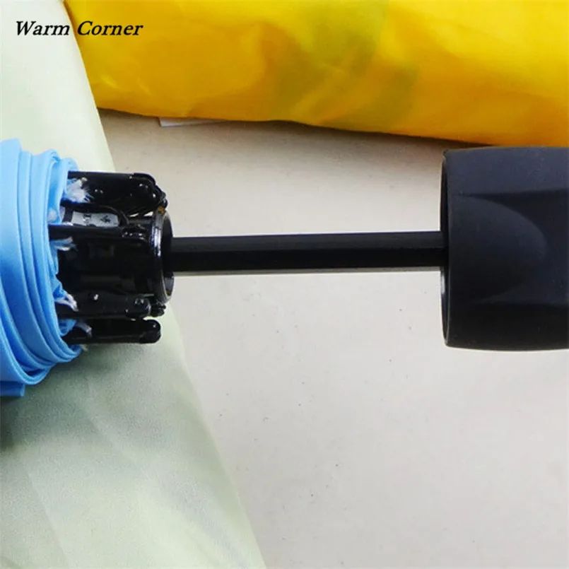 Складной зонт с оборками в виде листьев лотоса 2017 лм|parasol sun|rain umbrellasumbrella sun |