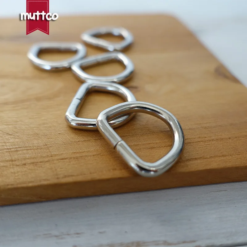 20 шт./лот DIY ошейник для собак 2 5 см рукоделие багажа шитье 0 пуговицы ручной работы