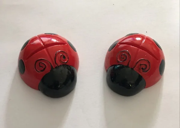 50 шт./лот Свадебные украшения и принадлежности держатель для карт фотографий