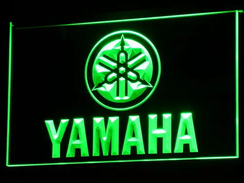 K128 Yama Система домашнего кинотеатра светодиодный светодиодная неосветильник