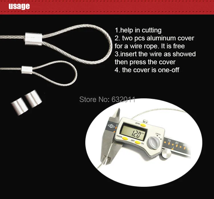 Веревка для потолочной рекламы держатель веревка постера вешалка плаката баннер
