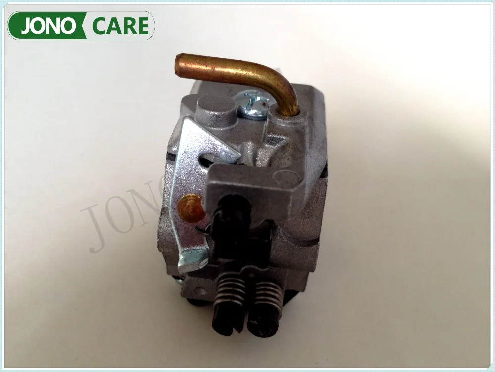 Подлинный карбюратор для Stihl 024 026 MS260 024AV 024S (Walbro Type) с системой Walbro | Инструменты