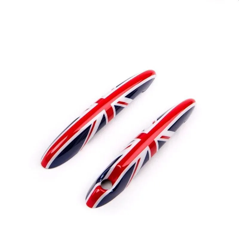 Предназначен для BMW mini cooper R50 R51 R52 R53 R56 R61 ручка украшения двери модификация ручки