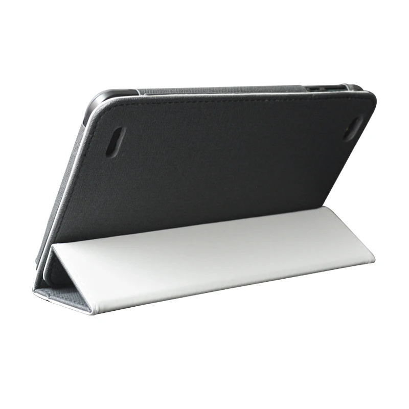Чехол для Teclast P80X P80 P80H чехол из искусственной кожи с функцией подставки X 8