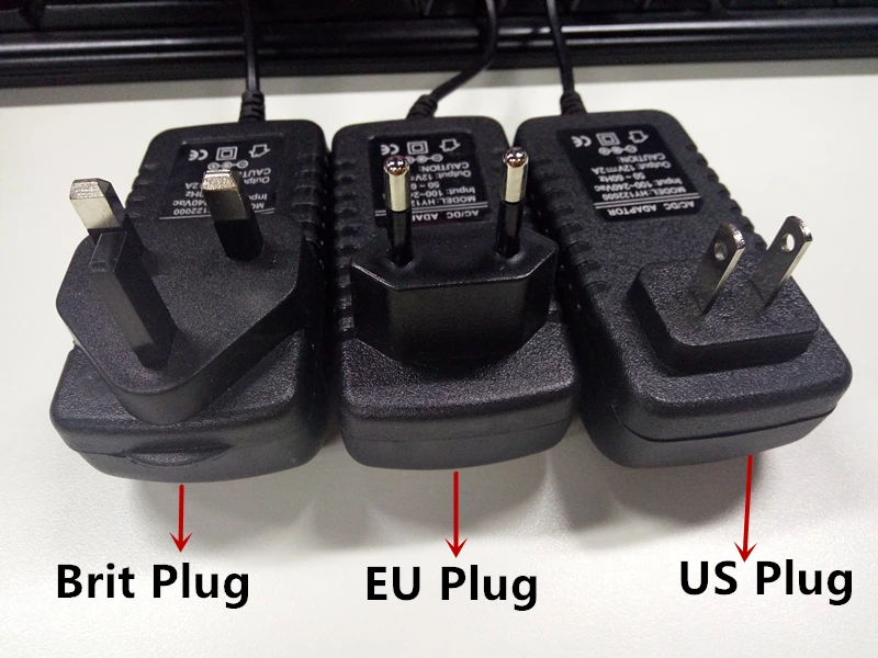 Пояс для похудения Электрический сжигающий жир массажер мышц вибрирующий пояс