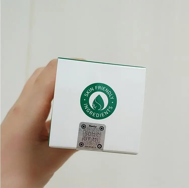 2018 горячий продукт корейская косметика субими Aha. Bha. Pha 30 дней чудо тонер 150 мл