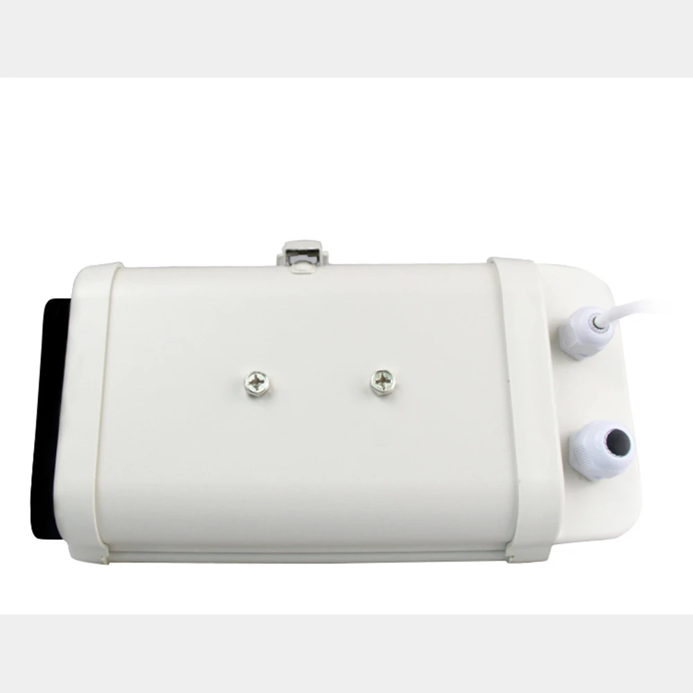 YiiSPO 1080P IP Camera HD 2.0MP dayand night color sony307 P2P CCTV security camera ONVIF phone view waterproof | Безопасность и
