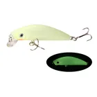 1 шт., рыболовная приманка, 7 см, 8 г