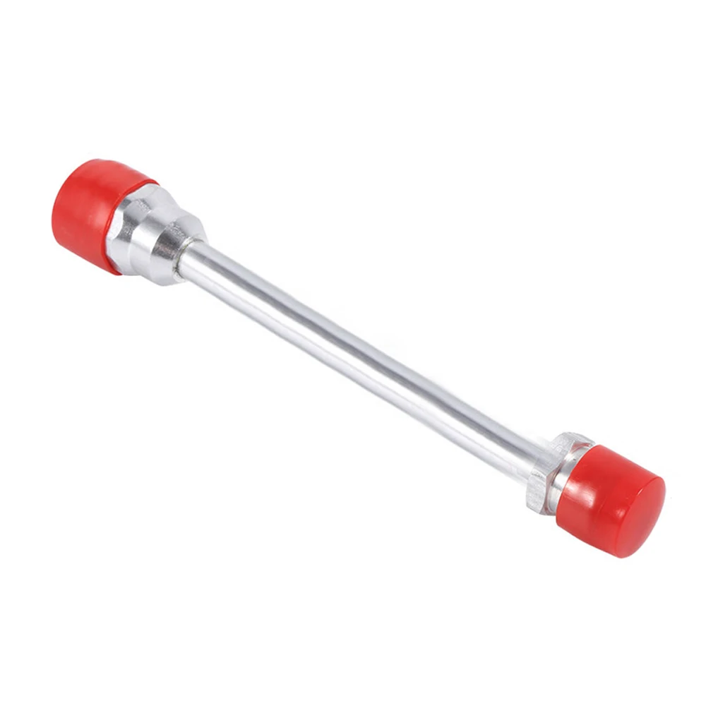 

Практичная безвоздушная машина для распыления краски, наконечник высокого давления, удлинитель краски, Аэрограф, Аэрограф, оборудование дл...