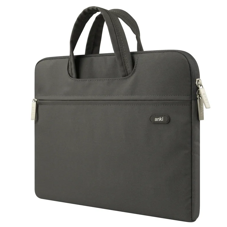 Anki 2017 новая брендовая сумка для ноутбука 15 6 дюймов чехол ''lenovo g50-30 портфель |