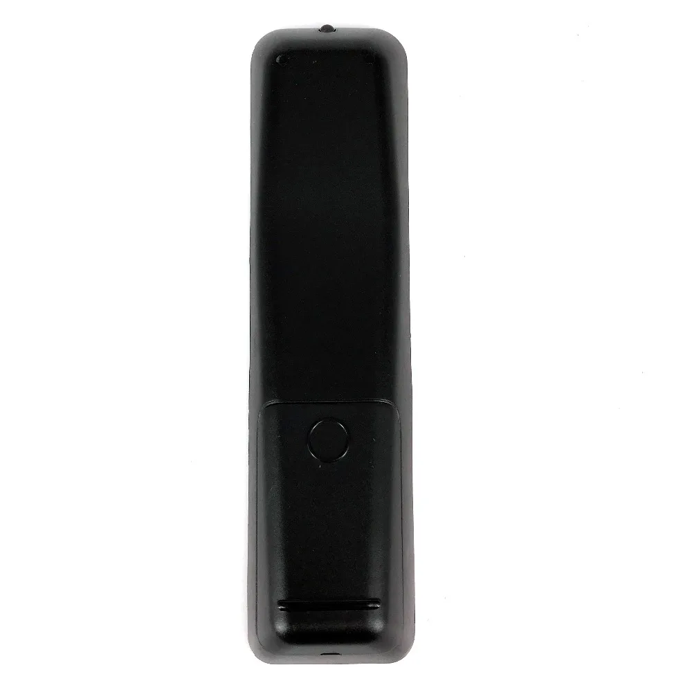 Новый пульт дистанционного управления для домашнего кинотеатра Philips HTS8100 hts8140