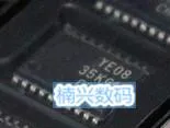

20 шт. TXB0108PWR TXB0108 TXB0108PW YE08 TSSOP20 Новинка