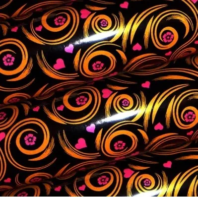 Формочки для выпекания кексов Еда декоративная трафаретные листы/Бумага