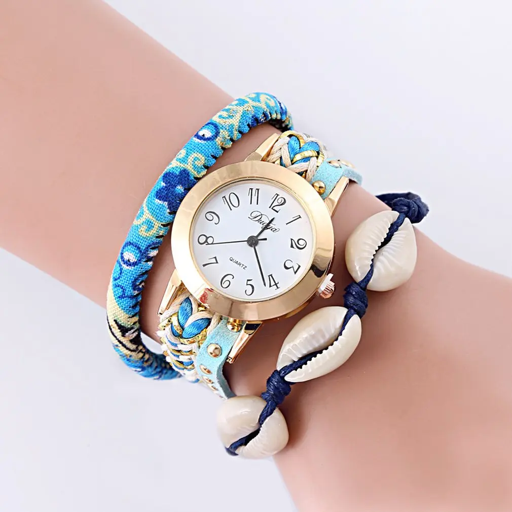 

Women's Watches