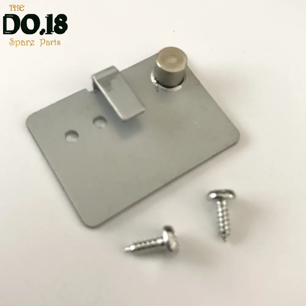 5 * кассетных бумажных ящиков улучшенные бумажные пластины для Ricoh Aficio MPC2010 MPC2030