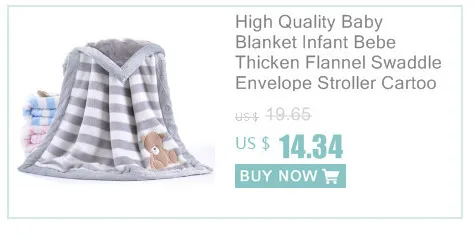 Newborn Baby Blanket Infant Bebe Polar Dot Swaddle Wrap Envelope Blankets For Kids Baby Cartoon Blankets Bedding