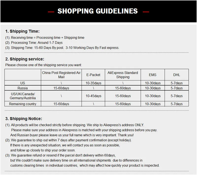 Women Summer Lace Halter Deep V-Neck Dress Black White Satin Chiffon Home Clothes Ladies Sexy Lace Sheer Dress vestido feminino