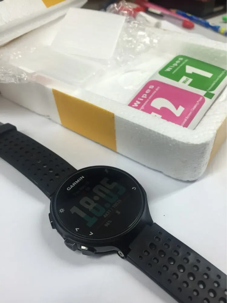 2 шт. для защиты экрана из закаленного стекла Casio G shock GA 110 GA100 GA110 ga 100 YT prw 6000 6100|for