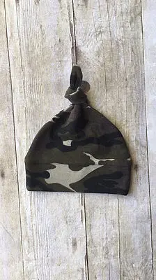 Citgeett/милый комбинезон с короткими рукавами для новорожденных мальчиков и