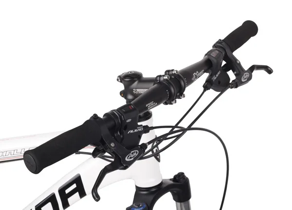 SPORTSHUB 3 цвета ультра-светильник EVA губка мягкие велосипедные ручки MTB горный