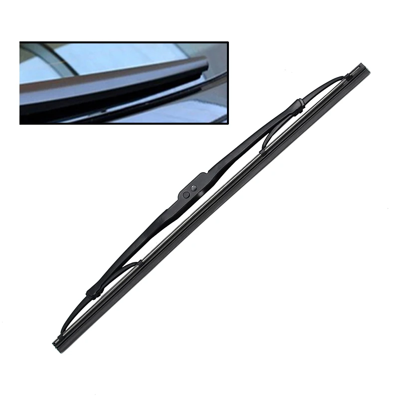 Erick's Wiper 14&quot Rear Blade For Audi Q7 4L 2006 - 2015 Windshield Windscreen Window | Автомобили и мотоциклы