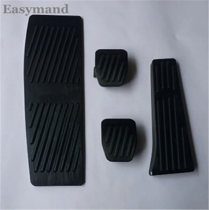 Чехол для педали газа модификация тормоза BMW 1 2 3 4-series F30 F31 F35 316 318 328 320 335i 2014-2016