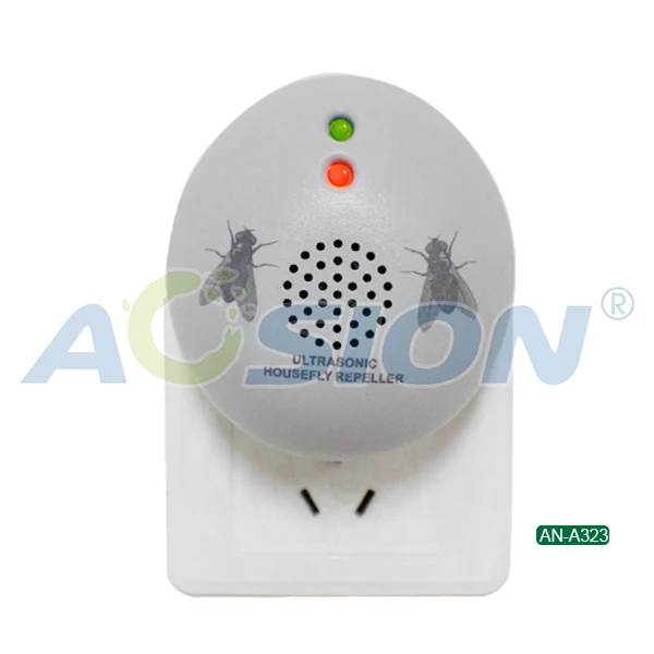 

Free ShippinAosion warehouses hotels supermarkets offices hospitals use ultrasonic house fly mosquito repeller repellent GS plug