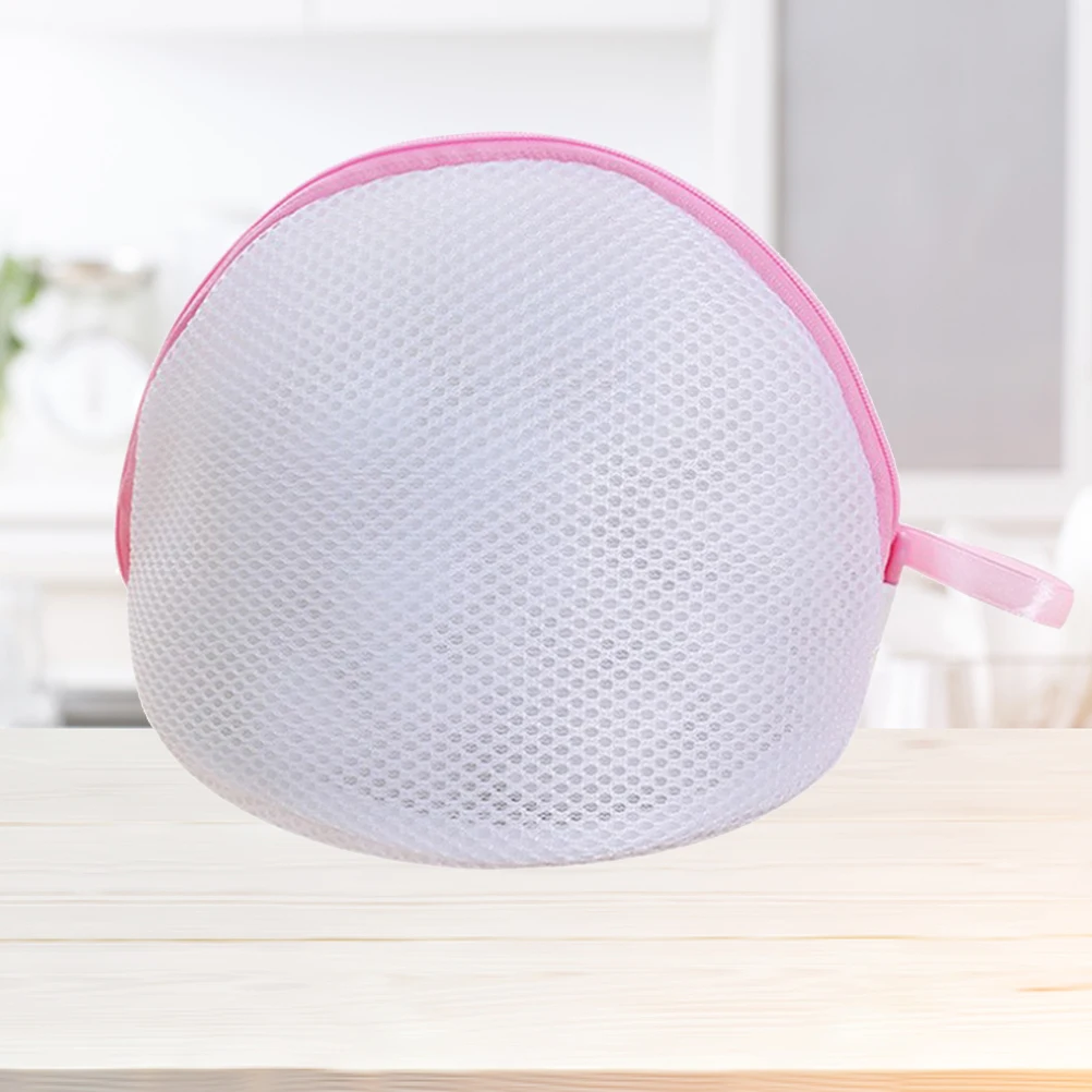 1 шт. сетчатые мешочки для стирки бюстгальтеров сетчатый мешок | Дом и сад