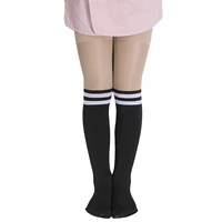 baby girls tights fashion stockings patchwork cute cartoon designs children girls kids tights stockings 9 designs