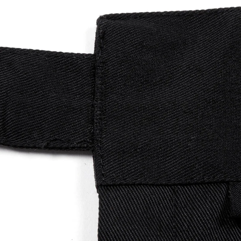 (5 pcs get 10%off)Man/woman chef aprons coffee sho restaurant hotel bakery pizza shop juice bar waiter apron pinafore | Тематическая