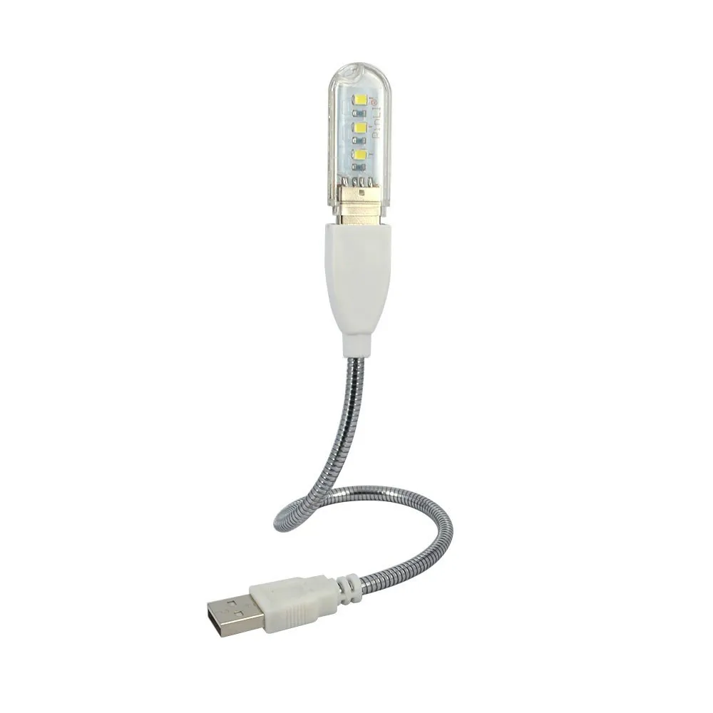 Гибкий металлический Удлинительный Usb кабель 30 см|usb extension cable|extension usb cablemale female cable