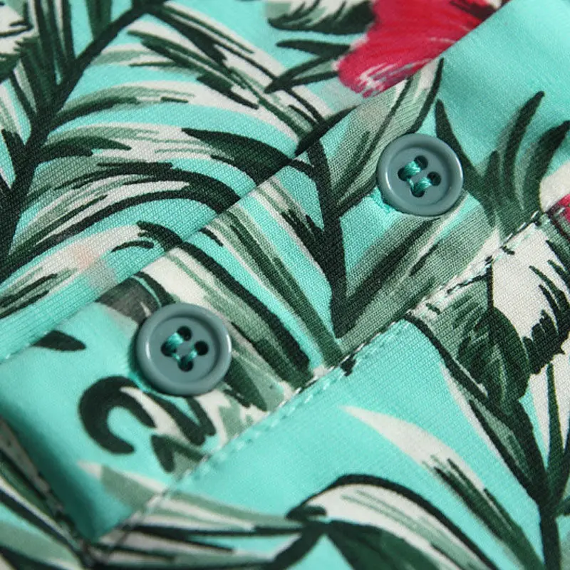 2pcs Toddler Kids Baby Boy Fashion Sets Flower Shirt + White Short Pants Outfits Cotton Summer Clothing Set | Детская одежда и