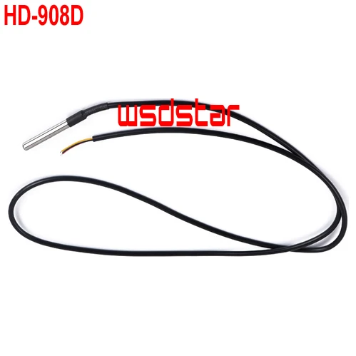 HD-U60+ HD-909IR ИК-пульт дистанционного управления светодиодный контроллер 1* HUB08 и 2* HUB12 512*32 1024*16 USB одиночный и двойной цвет светодиодный контрольная карта Лидер продаж