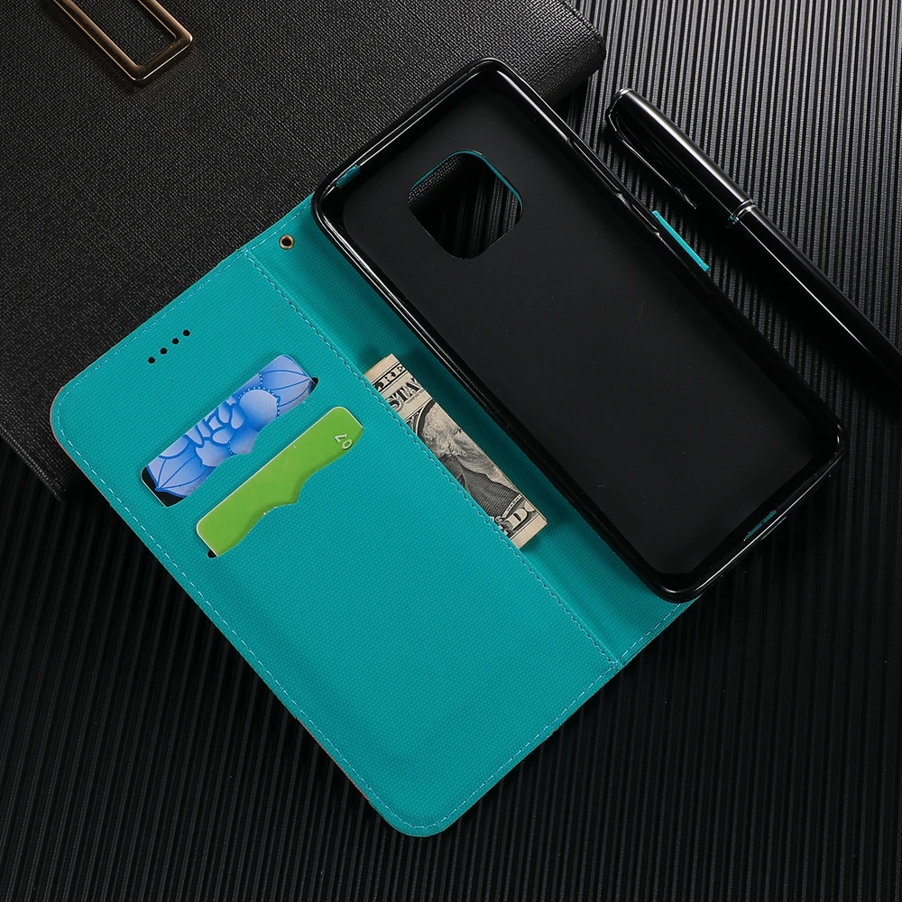 Кожаный чехол для etui samsung J7 J5 J3 2017 крышки на Galaxy вышитые шить чехлы