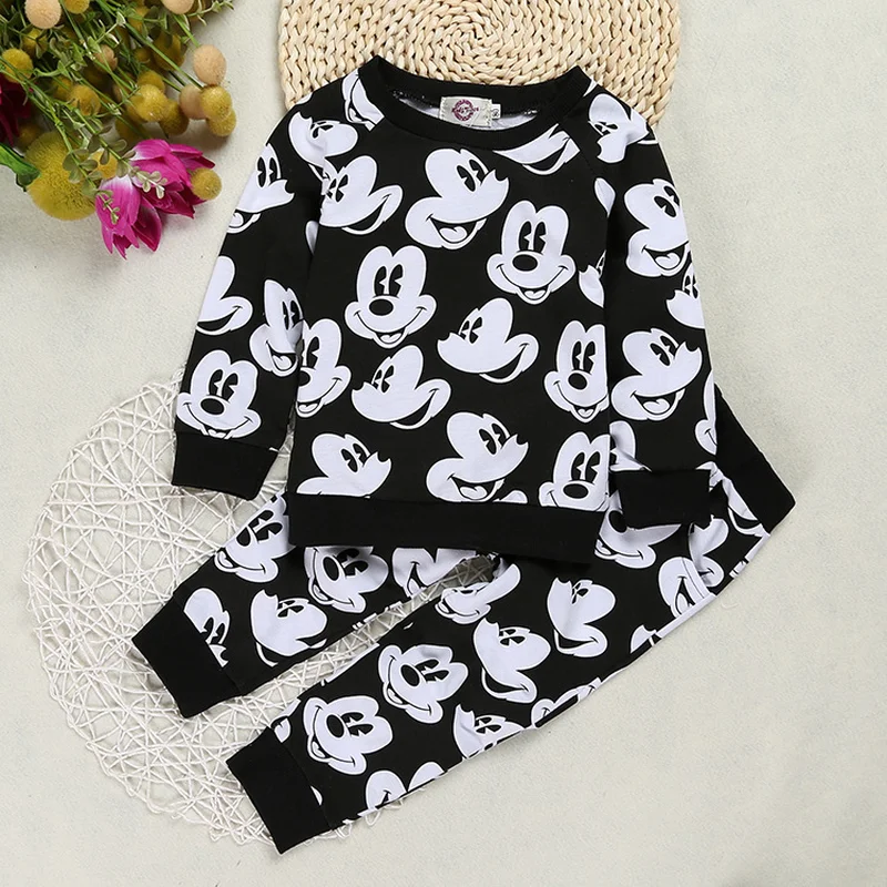 

baby boy clothes sweatshirt children clothes child clothes sudadera Suit