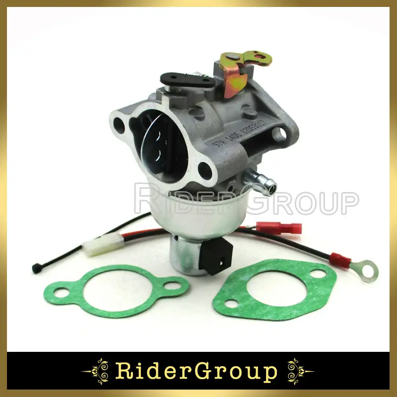Карбюратор для Kohler 12 853 117 S 107 CV490 CV491 CV492 CV493 Carb|carb carburetor|carburetor carb0 carb |