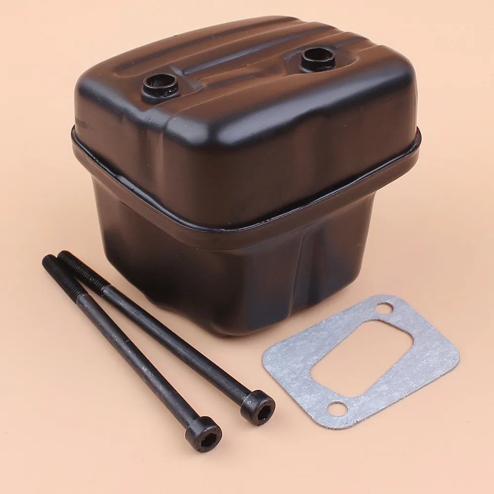 Запасная часть для бензопилы Jonsered 2141 2145 2147 2149 2150 2152 Husqvarna 2153 340 345 346 350 351 |