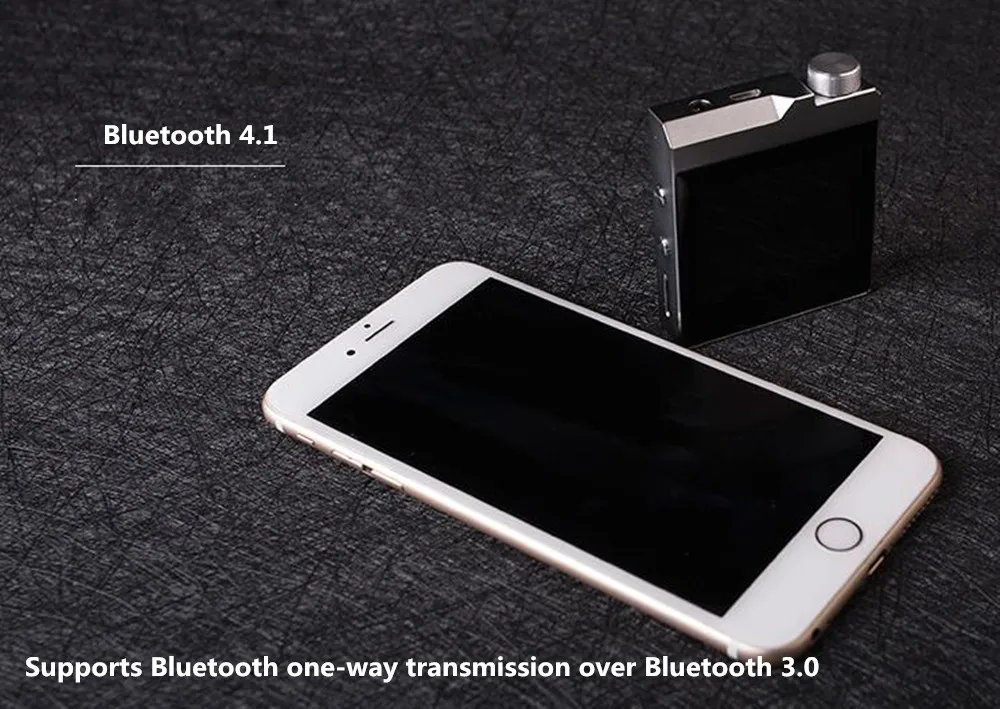2,31 дюймов QNGEE X2 MP3 плеер Bluetooth 4,1 без потерь музыка DIY MP3 HiFi музыкальный плеер максимальная поддержка 256 ГБ TF карта