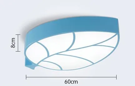Детская лампа креативный мультяшный парк развлечений детская одежда магазин