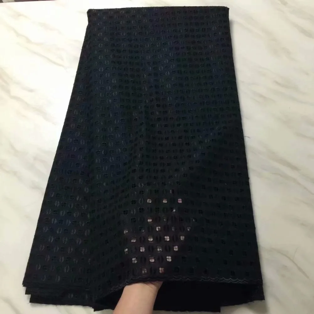 Элегантное бежевое кружевное платье ручной работы из органзы африканская