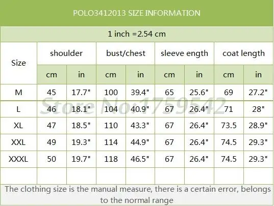 

2016 POLO Mens Golf Apparel Long Sleeve Shirt Sports Uniforms Spring and Autumn Long Sleeve T-shirt Breathable Plus Size