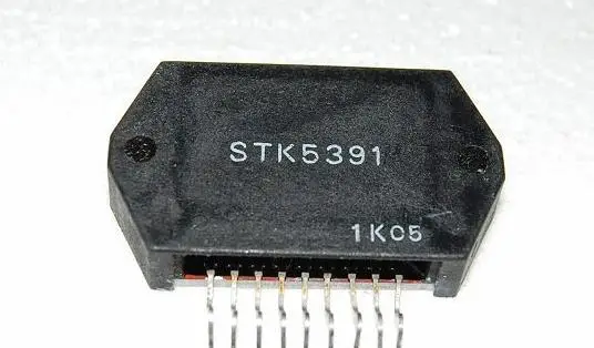 Новинка STK5314 STK5337 STK5391 STK5422 STK5423 STK5441 STK5462 STK5472 STK5478 STK5479 STK5486 STK5632D STK5720 | Строительство