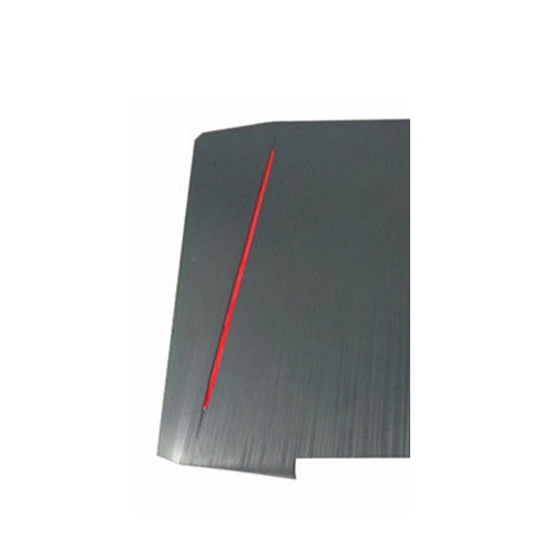 Задняя крышка GZEELE для Acer Aspire VX15 задняя ноутбука с ЖК экраном 60.GM1N2.002 15 6 дюйма