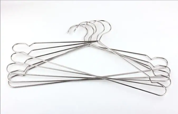20 шт. вешалка для сушки одежды 42 см|drying rack|rack hangerclothes rack |