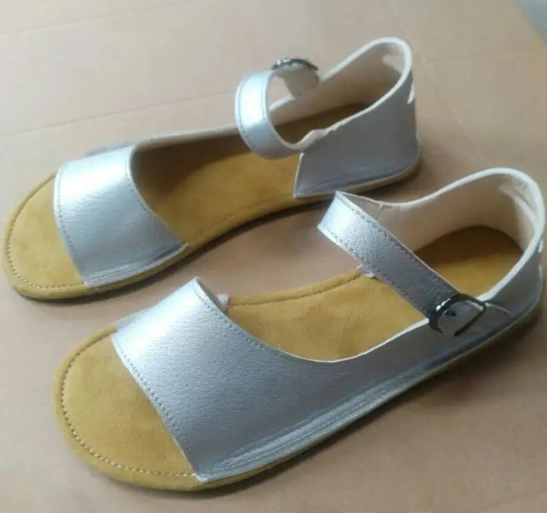 Женская повседневная обувь на плоской подошве zapatos mujer женские сандалии из