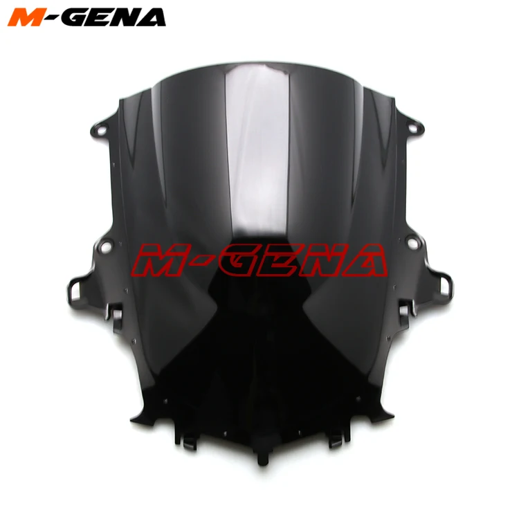 

Лобовое стекло мотоцикла для YZF1000 YZF 1000 YZF-R1 YZFR1 R1 2015 2016 2017 15 16 17