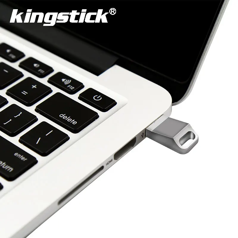 USB-флеш-накопитель 8 ГБ 16 32 64 128 | Компьютеры и офис